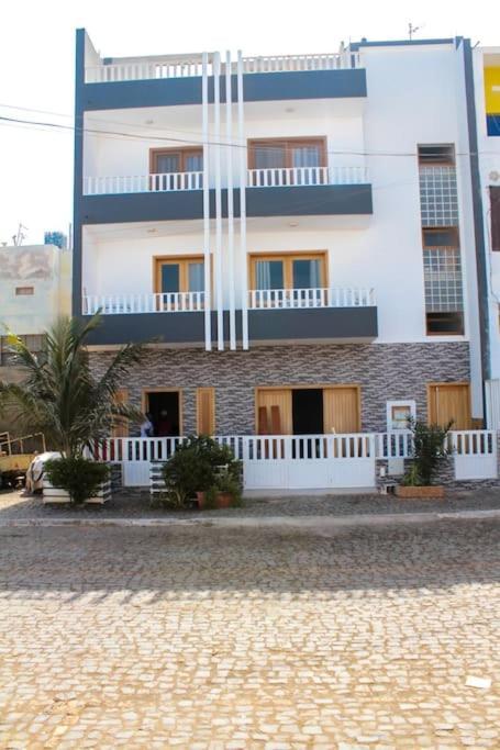 One Cozy Bedroom - Studio In Santa Maria Dış mekan fotoğraf